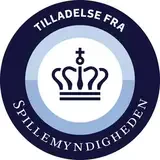 Spillemyndigheden